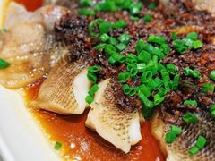 -南麓·浙里(外滩店)