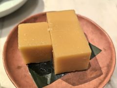 -小吊梨汤·北京菜·烤鸭(清河万象汇店)