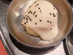 -安小胖韩国烤肉(北热闹路店)