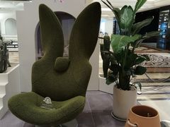 -上海月星家居(澳门路店)