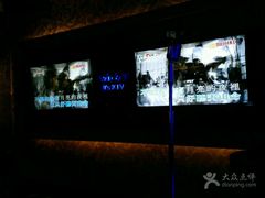 -温莎KTV(珠江路店)