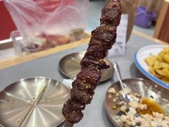 -龙虾奇迹(大华三路店)