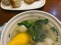 -大壶春生煎(四川中路店)