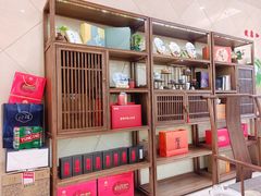 -香丰阁·烤鸭·川湘菜(昌平店)