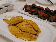 -金时代顺风大酒店(临港百联店)