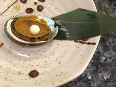 -菊上料理(蜀山银泰百货店)