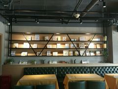 -素虎小呆鸟(西二旗店)