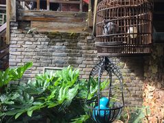 -丽江花间堂·隐泉院