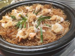 -锦庐道地川菜(来福士店)