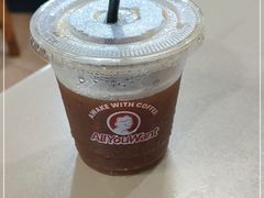 -The Roastery By AllYouWant(福田店)