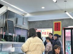 -毛哥小馆子(百井坊巷店)