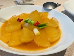 -新荣记(椒江店)