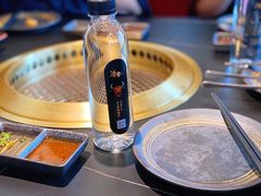 -谷牛和牛烤肉(漕河泾印象城店)