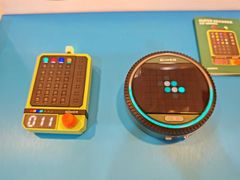 -鹰巢数码EAGLE’S NEST(燕莎店)