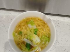 -武汉光谷金盾大酒店-派瑞阁西餐厅