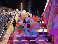 -石家庄万象城