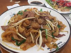 -盈田盈粥庄(博山东路店)