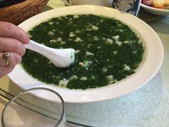 -汤记传菜(秀浦路店)