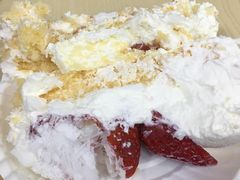 -PONY博尼工房(高岛屋店)