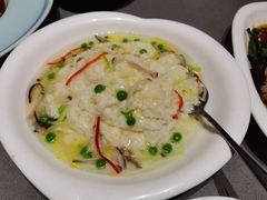 芙蓉鸡淖-铜小馆(1891时光道店)