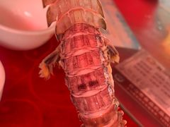 -胜海大排档·海鲜·黄鳝饭(十年老店)