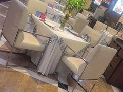 -同喜烤鸭店(光芒店)