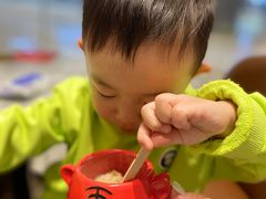 -哈根达斯(济南万象城店)