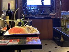 大堂-开乐迪KTV(石桥店)