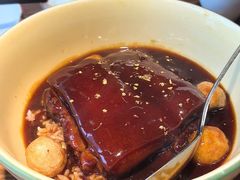 -恰饭·老长沙市井菜 (天河客运站店)