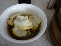 android_upload_pic-蒋家桥饺面店(四望亭路店)