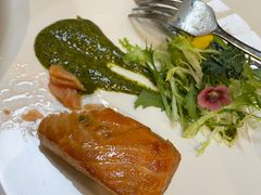 -7fresh七鲜(大族广场店)
