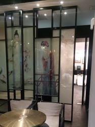 点击看大图 -盘子女人坊古装写真摄影(天津总店)