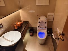 -手佳·水疗汇(嘉益店)