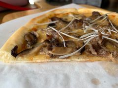 -LYFATTI 莱芙缇(赣水路店)