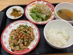 -黄兴兴白切专门店(南宁万象城店)