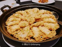 水潺蚝烙-新荣记(椒江店)