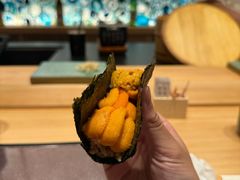 -小十Omakase(地王大厦店)
