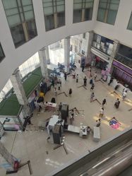 -北京妇产医院(东院)