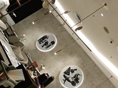 -必胜客(嘉兴八佰伴店)
