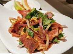-么子烤肉(化龙池店)