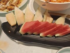 -老城味道·传统天津菜(杨柳青店)