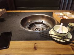 -秋语木桶鱼.酸菜鱼(开发区火车站店)