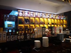 -热血兄弟·炭火烤肉(融侨中心店)