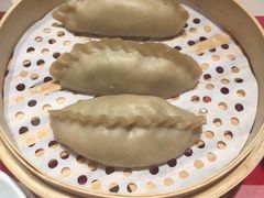 -西贝(宝乐汇店)