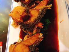 -米家小馆(新华店)