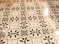 -GOGO Plate(成都太古里店)