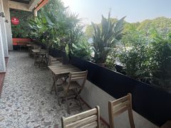 -Laures·月桂西班牙碳烤餐厅(十尚坊店)
