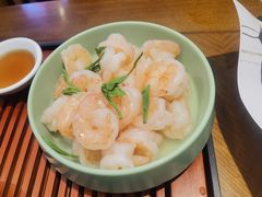 -外婆烧.老杭帮菜(庆春店)
