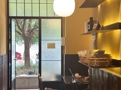 -灶咖KITCHEN