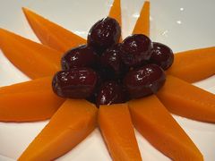 -盛福楼·惠山宴(盛岸路店)